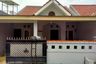Rumah dijual dengan 2 kamar tidur di Cariu, Jawa Barat