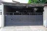3 Bedroom House for sale in Pondok Cabe Ilir, Banten