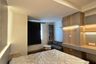 Apartemen dijual dengan 1 kamar tidur di Sendangadi, Yogyakarta