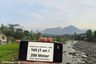 Tanah dijual dengan  di Sukamakmur, Jawa Barat