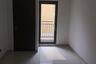 Apartemen dijual dengan 2 kamar tidur di Senayan, Jakarta