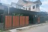 Rumah dijual dengan 3 kamar tidur di Cinere, Jawa Barat