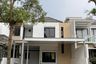 Townhouse dijual dengan 3 kamar tidur di Mijen, Jawa Tengah
