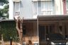Rumah dijual dengan 3 kamar tidur di Pakulonan Barat, Banten
