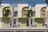 2 Bedroom House for sale in Urug, West Java