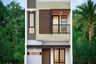 2 Bedroom Townhouse for sale in Cilandak Timur, Jakarta