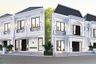 4 Bedroom House for sale in Ballaparang, South Sulawesi