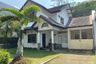 3 Bedroom House for Sale or Rent in Sariwangi, West Java