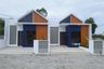 Townhouse dijual dengan 2 kamar tidur di Jambe, Banten