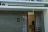 3 Bedroom House for sale in Sambikerep, East Java