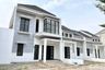 2 Bedroom House for sale in Kebraon, East Java