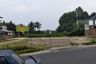 Tanah dijual dengan  di Kedung Badak, Jawa Barat