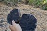 Tanah dijual dengan  di Gunung Tabur, Kalimantan Timur