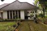 Rumah dijual dengan 4 kamar tidur di Tanah Baru, Jawa Barat