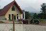 Tanah dijual dengan  di Jonggol, Jawa Barat