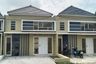 2 Bedroom House for sale in Buduran, East Java