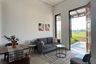 2 Bedroom Townhouse for sale in Parungpanjang, West Java