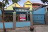 3 Bedroom House for sale in Meri, East Java