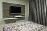 1 Bedroom Apartment for sale in Babakan Madang, West Java