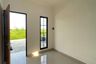 Townhouse dijual dengan 2 kamar tidur di Sumber Jaya, Jawa Barat