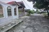 7 Bedroom House for sale in Bojong Jengkol, West Java
