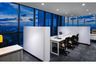 Office for rent in Kesawan, North Sumatra