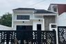Rumah dijual dengan 2 kamar tidur di Batok, Jawa Barat