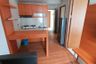 Apartemen disewa dengan 2 kamar tidur di Hegarmanah, Jawa Barat