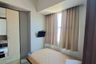 2 Bedroom Apartment for rent in Hegarmanah, West Java