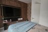 2 Bedroom House for sale in Bencongan, Banten