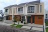 Rumah dijual dengan 3 kamar tidur di Lidah Kulon, Jawa Timur