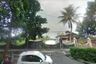 Tanah dijual dengan  di Bojong Jengkol, Jawa Barat
