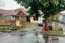 Tanah dijual dengan  di Kedung Badak, Jawa Barat