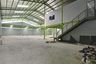 Warehouse / Factory for rent in Cikupa, Banten
