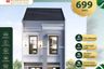 3 Bedroom House for sale in Ballaparang, South Sulawesi