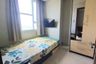 Apartemen disewa dengan 2 kamar tidur di Hegarmanah, Jawa Barat