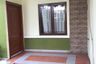 2 Bedroom House for sale in Balaraja, Banten