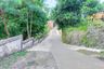 Land for sale in Babakan Madang, West Java