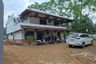 4 Bedroom Villa for sale in Babakan Madang, West Java