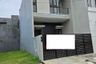 3 Bedroom House for sale in Waruberon, East Java