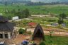 Land for sale in Jonggol, West Java