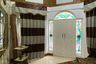 6 Bedroom House for sale in Kapasan, East Java