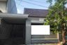 Rumah dijual dengan 6 kamar tidur di Darmo, Jawa Timur