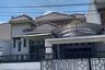 Rumah dijual dengan 4 kamar tidur di Bubutan, Jawa Timur