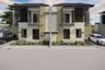 2 Bedroom House for sale in Cendi Manik, West Nusa Tenggara