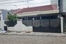 Rumah dijual dengan 4 kamar tidur di Mulyorejo, Jawa Timur