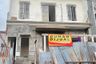 4 Bedroom House for sale in Mulyorejo, East Java