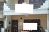 Rumah dijual dengan 3 kamar tidur di Bubutan, Jawa Timur