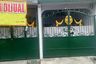 Rumah dijual dengan 3 kamar tidur di Darmo, Jawa Timur