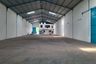 Warehouse / Factory for rent in Gedangan, East Java